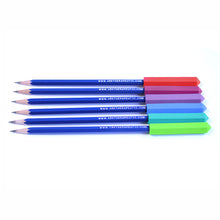 Load image into Gallery viewer, Ark Therapeutic Pencil Topper Krypto Bite: Teal XT