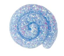 Load image into Gallery viewer, Crazy Aaron's Thinking Putty Mini Tin: Mystic Crystal