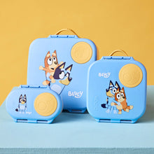 Load image into Gallery viewer, B.Box Lunch Box: Bluey