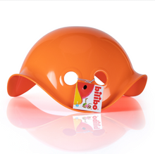 Load image into Gallery viewer, MOLUK Bilibo: Orange