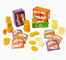 Load image into Gallery viewer, Make Me Iconic: Arnott's Shapes - Wooden Toy