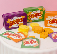 Load image into Gallery viewer, Make Me Iconic: Arnott's Shapes - Wooden Toy