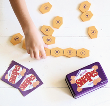 Load image into Gallery viewer, Make Me Iconic: Arnott's Shapes - Wooden Toy
