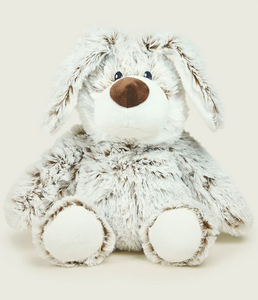 Warmies Heatable Soft Toy: Rabbit