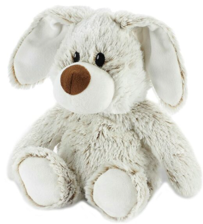 Warmies Heatable Soft Toy: Rabbit