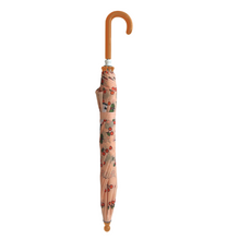 Load image into Gallery viewer, Engelite Miffy Umbrella Small: Cherry