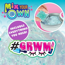 Load image into Gallery viewer, Crazy Aaron's Thinking Putty: Mix It - Get Ready With Me: Pre-Order