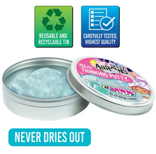 Load image into Gallery viewer, Crazy Aaron's Thinking Putty: Mix It - Get Ready With Me: Pre-Order