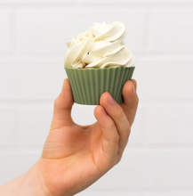 Load image into Gallery viewer, We Might be Tiny Silicone Muffin Cups: Australiana