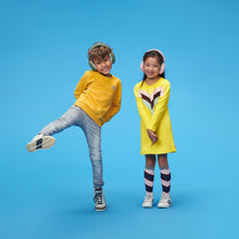 Load image into Gallery viewer, Alpine Hearing Protection - Muffy Kids Ear Muffs: Pink