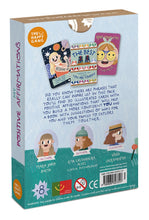 Load image into Gallery viewer, The Happy Gang Flashcards: My Positive Affirmations