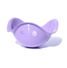 Load image into Gallery viewer, MOLUK Bilibo: Pastel Lilac