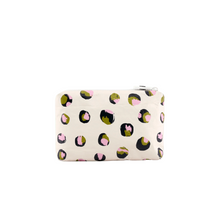 Load image into Gallery viewer, Oh Coconuts Wallet Pouch: The Nikki