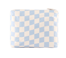 Load image into Gallery viewer, Oh Coconuts Wet Dry Pouch - Medium: The OG: Pre-Order
