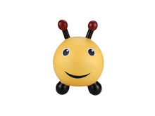 Load image into Gallery viewer, Bouncy Rider: Buzzy the Bee