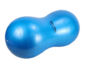 Peanut Balance Ball: Blue