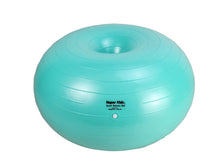 Load image into Gallery viewer, Donut Balance Ball: Green