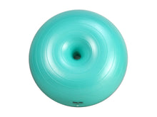 Load image into Gallery viewer, Donut Balance Ball: Green