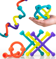 Fat Brain Toys - Plip Kit - The Sensory Studio