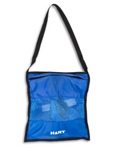 Load image into Gallery viewer, Hart Sport Night Sky Parachute with Pockets: 1.8m