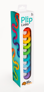 Fat Brain Toys - Plip Links