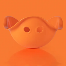 Load image into Gallery viewer, MOLUK Bilibo: Orange