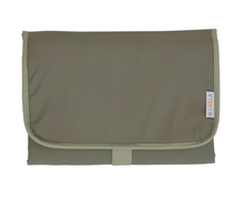Load image into Gallery viewer, All 4 Ella Recycled Changing Wallet: Sage