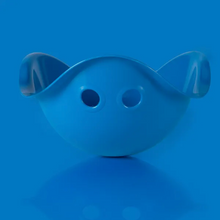 Load image into Gallery viewer, MOLUK Bilibo: Blue