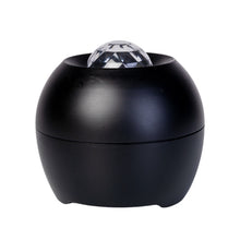 Load image into Gallery viewer, Aqua Light Disco Speaker: On Sale was $39.95