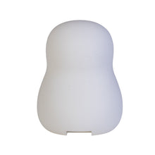 Load image into Gallery viewer, Lil Dreamers Soft Touch LED Light: Sloth