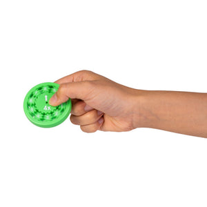 Fidget Spinner - Maths Set