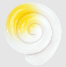 Load image into Gallery viewer, Crazy Aaron's Thinking Putty 10cm Tin: Rainbow Reveal