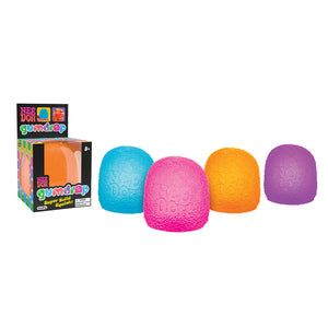 Schylling Nee Doh: Gumdrop Stress Ball