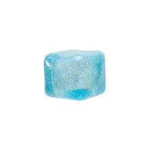 Load image into Gallery viewer, Schylling Nee Doh Nice Cube Stress Ball: Glitter