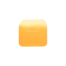 Load image into Gallery viewer, Schylling Nee Doh Nice Cube Stress Ball: Glow