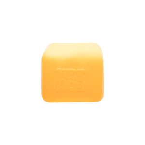 Schylling Nee Doh Nice Cube Stress Ball: Glow