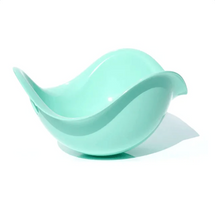 Load image into Gallery viewer, MOLUK Bilibo: Pastel Mint Green