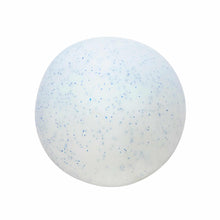 Load image into Gallery viewer, Nee Doh Snow Ball Crunchy Stress Ball