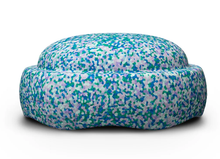 Load image into Gallery viewer, Stapelstein ORIGINAL Balance Stepping Stone: Multicoloured - Super Cool: Pre-Order