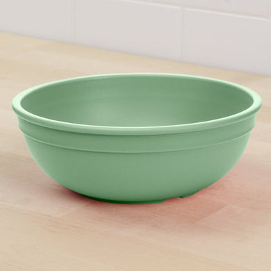 RePlay Large Bowl - Sage