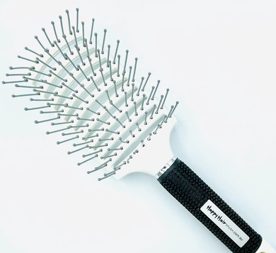 Happy Hair Brush - Shower Brush