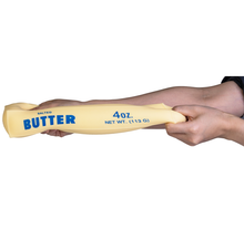 Load image into Gallery viewer, Smoosho's Jumbo Squeeze Butter Fidget