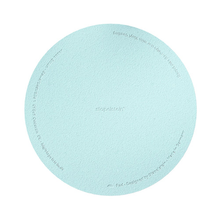 Load image into Gallery viewer, Stapelstein Dynamic Seating Pads Non-Slip - Light Green: Pre-Order