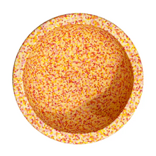 Load image into Gallery viewer, Stapelstein ORIGINAL Balance Stepping Stone: Multicoloured - Super Warm: Pre-Order