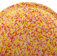 Load image into Gallery viewer, Stapelstein ORIGINAL Balance Stepping Stone: Multicoloured - Super Warm: Pre-Order