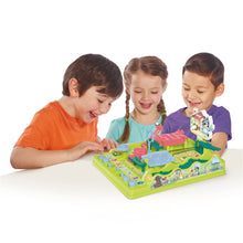 Load image into Gallery viewer, TOMY Screwball Scramble: Bluey