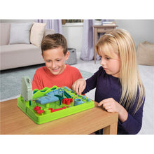 Load image into Gallery viewer, TOMY Screwball Scramble: Bluey