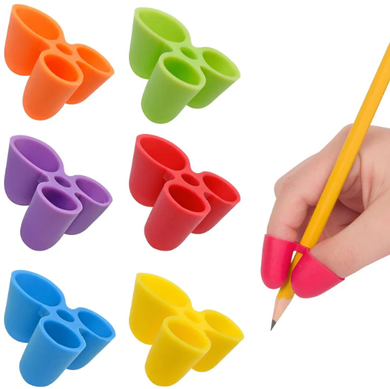 The Pencil Grip: Writing Claw (Small)