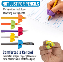 Load image into Gallery viewer, The Pencil Grip: Writing Claw (Small)