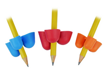 Load image into Gallery viewer, The Pencil Grip: Writing Claw (Small)